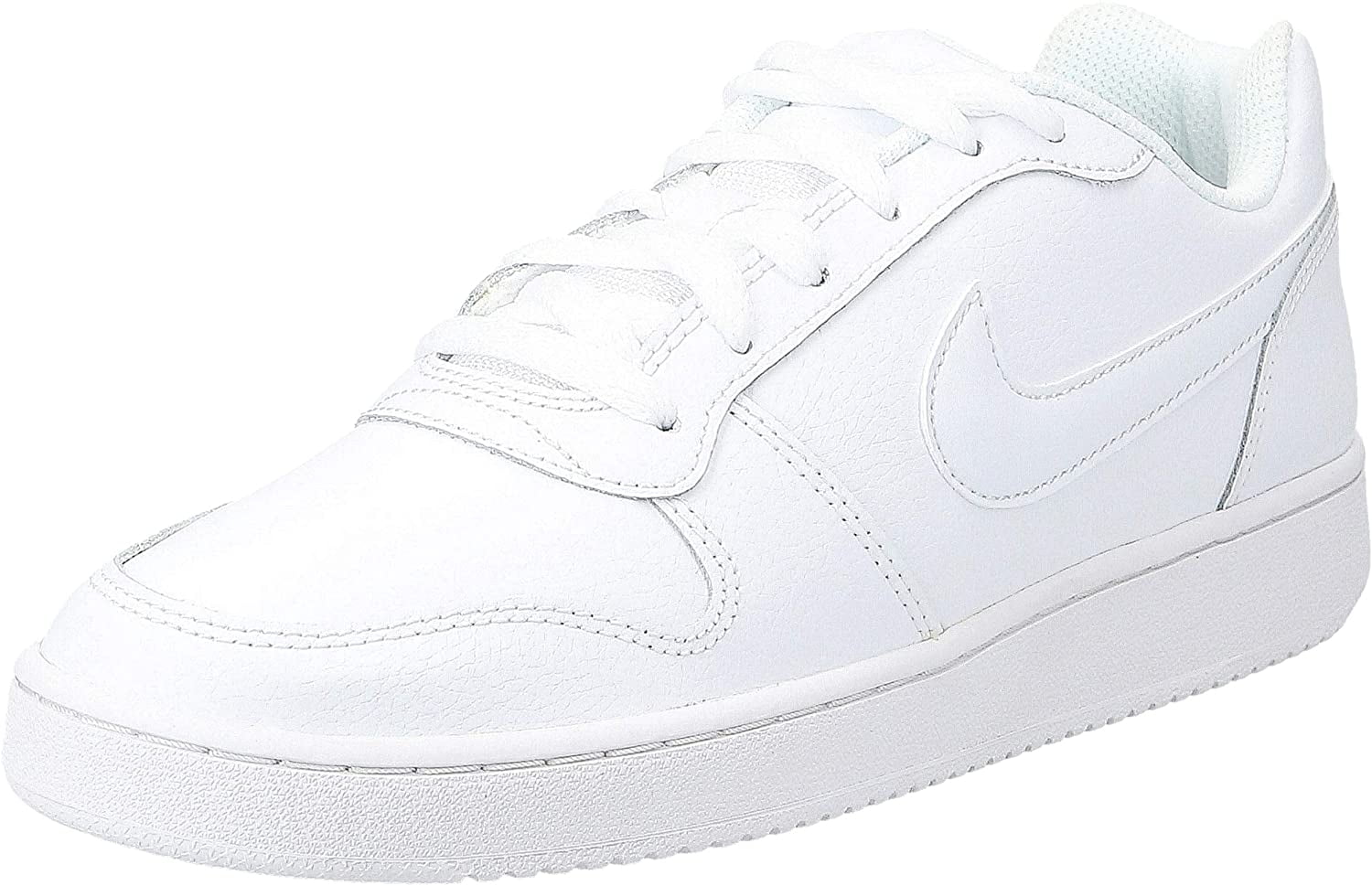 women's nike ebernon low basketball shoes