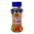 thumbnail image 1 of Dulce en polvo Miguelito enchilado y acidulado 150 g, 1 of 5