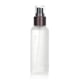 thumbnail image 1 of Sérum Boosting Mist Hamel Pure Shot Booster para calmar la piel, 1 of 6
