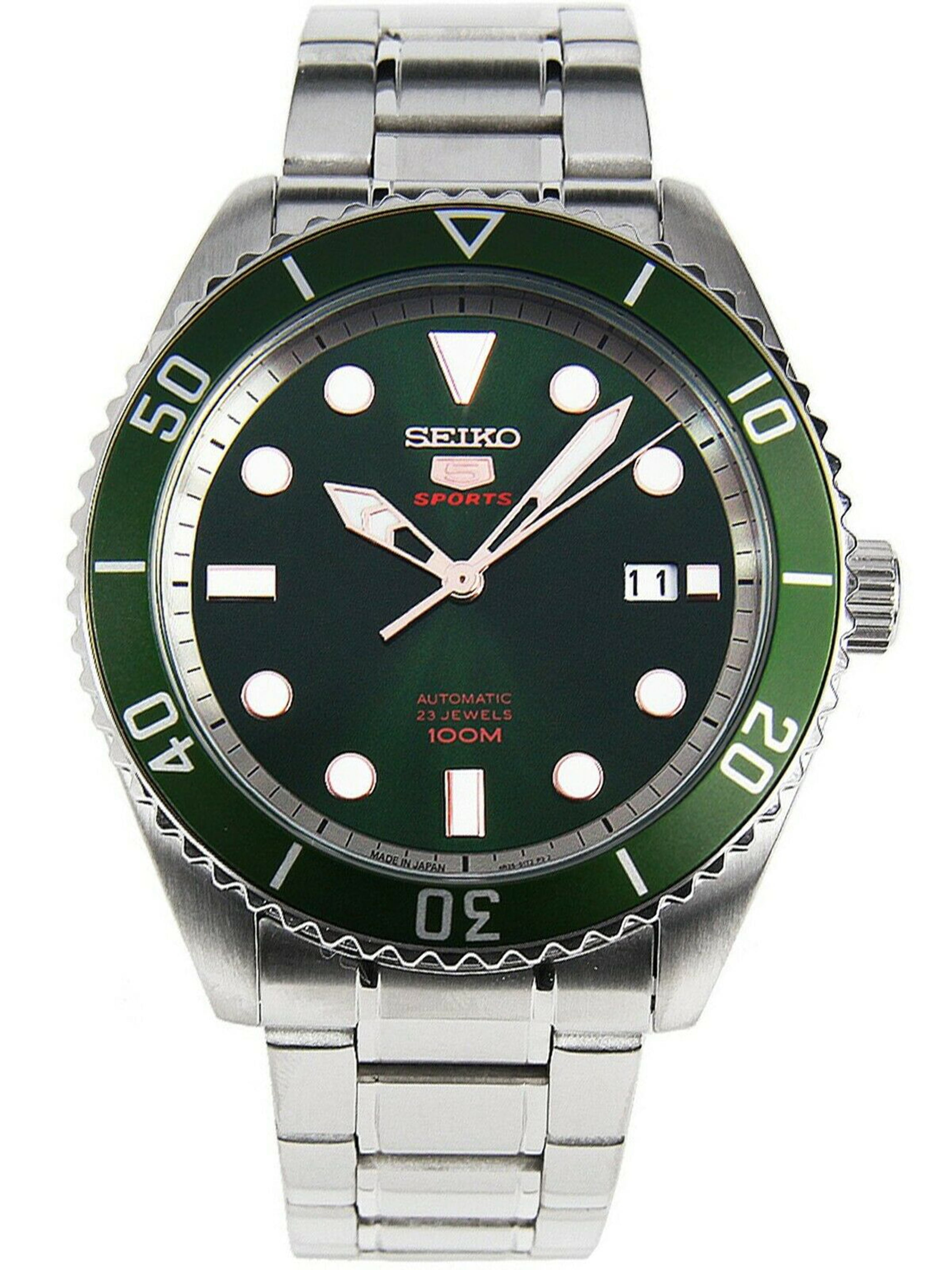 seiko srpb93k1 for sale