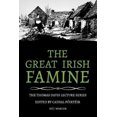 thumbnail image 2 of The Great Irish Famine, 2 of 5