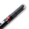 thumbnail image 4 of EastVita Aquarium Heater Fish Tank Heating Rod Submersible Thermostat External Temp Controller Automatic Device, Eu Plug, 4 of 7