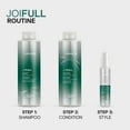 thumbnail image 2 of Joico JoiFULL Revitalisant Volumisant, 2 of 5