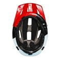 thumbnail image 5 of SixSixOne EVO AM Helmet: Lemans XL/2XL, 5 of 5