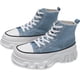 thumbnail image 1 of Tenis Dama, Zapatillas Dama Deportivas, Zapatillas de Malla Transpirable para Mujer, Zapatillas Casuales de Moda, 1 of 7