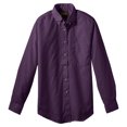 thumbnail image 1 of Hanes Hn 5.2 Oz Comfortsoft Tee, 1 of 1