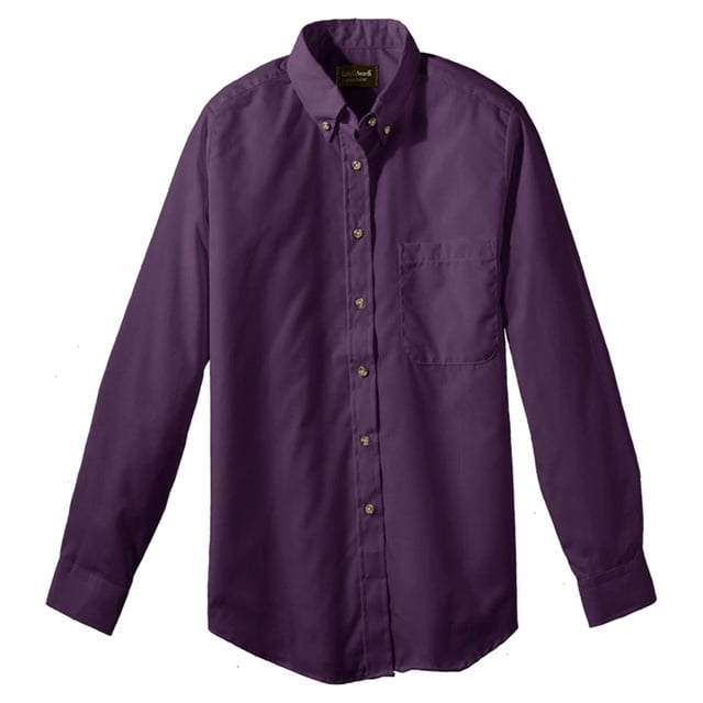 Hanes Hn 5.2 Oz Comfortsoft Tee