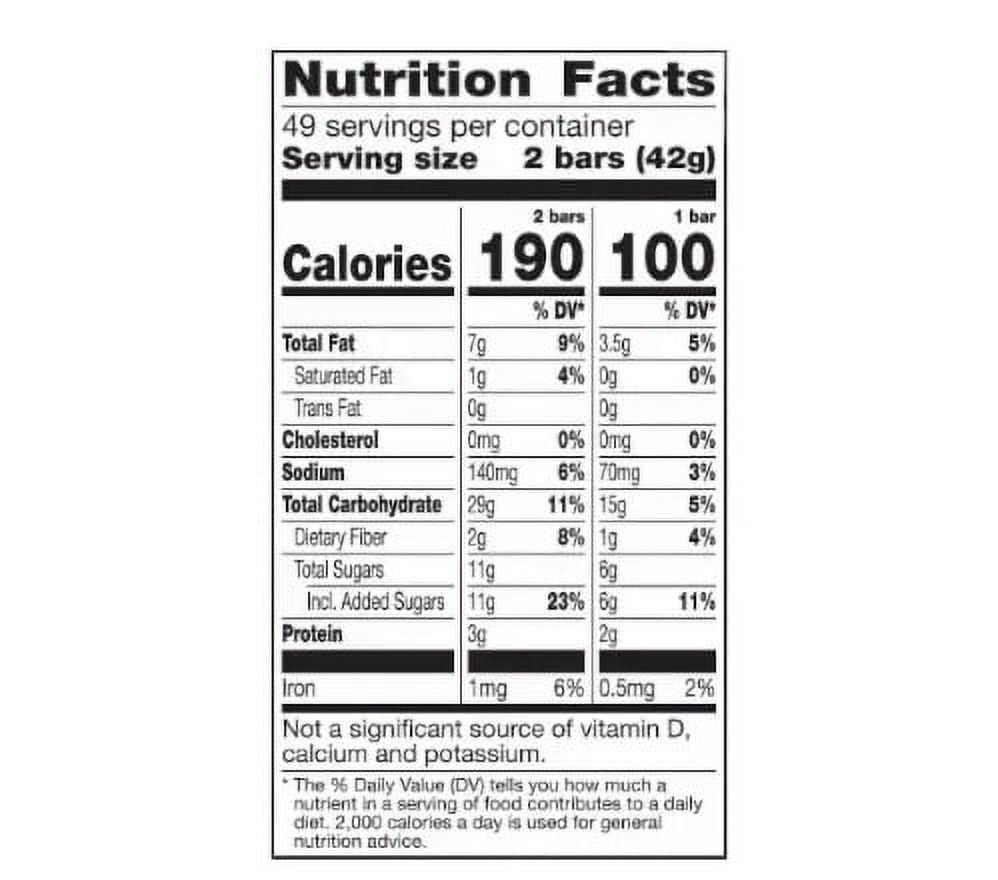 Healthy Snacks, Healthy Mixed Snack Box & Snacks Gift Variety Pack – Arrangement for Grab and go, work, office or Home – Granola Bars, Care Package with a Mystery Item, Perfect Snack with a Surprise