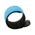 thumbnail image 2 of Multi Mode LED Armband Ensuring Your Safety While Jogging or Cycling After Dark, 2 of 9
