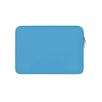 Laptop Sleeve Durable Shockproof Protective Laptop Case - Main Image