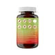 thumbnail image 2 of Suplemento Eclectic Institute, tarta de bayas, cereza en polvo, 150 ml, 2 of 3