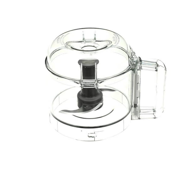 Robot Coupe 27271- Genuine OEM Replacement Part
