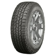 Cooper Discoverer AT3 4S All-Terrain Tire - 215/65R17 99T