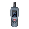 thumbnail image 1 of Smart Sensor Humidity & Temperature Meter High Accuracy Digital Lcd Display Humidity Hygrometer Temperature Meter Thermometer Gauge Tester, 1 of 7