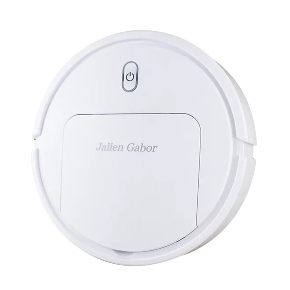 BIOSA Robot Vacuum Cleaner, Automatic 