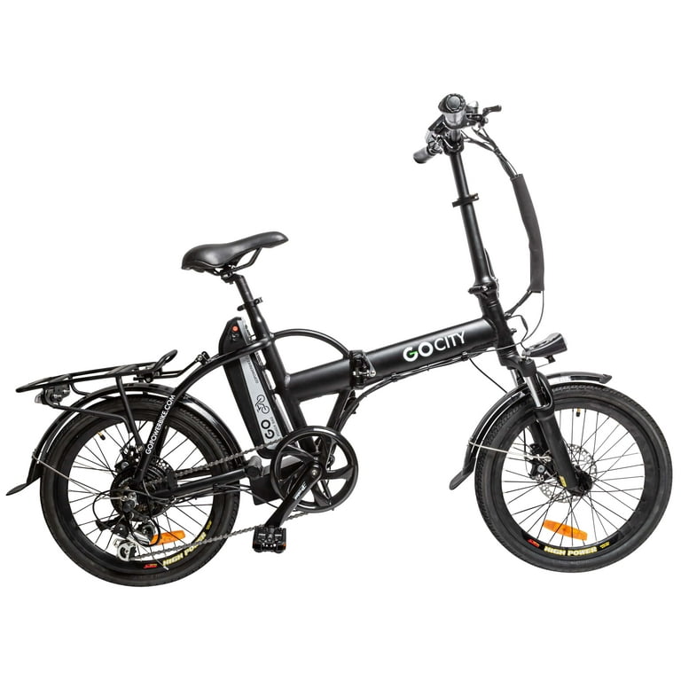 Www go bike new arrivals