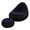 B, variant on Inflatable Couch,Inflatable Sofa Bean Bag,Inflatable Lounge Chair Sofa,Blow Up Lounger Chair,Folding Air Chair for Adults,Portable Inflatable Chair for Living Room Bedroom Balcony Reading Room