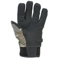 thumbnail image 2 of Browning Pahvant Pro Glove, Ovix Large, 2 of 2