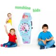 thumbnail image 1 of Regalos para 4 5 6 7 8 9 niñas de 10 años, juguetes de reloj para niñas para un regalo de regalo de niña de 3 Kids Gift Kids Gift, 1 of 2