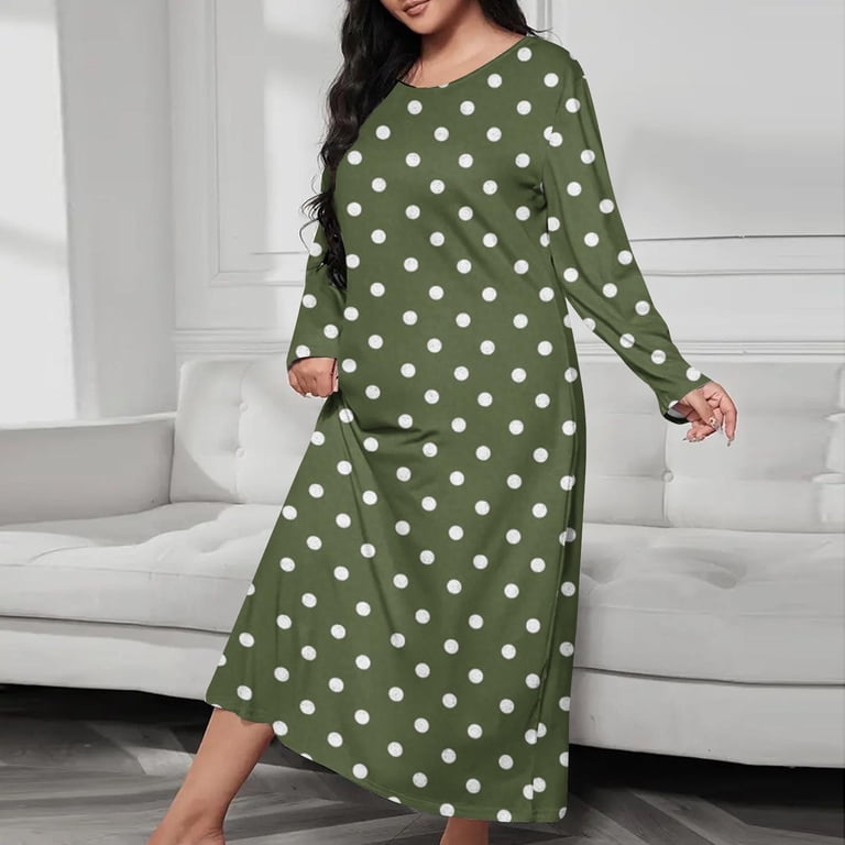 chinese dress ladies Plus Long Sleeve Off Shoulder Night Party Maxi Dress – Passion 4 Fashion USA