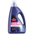 thumbnail image 1 of Champú para alfombras BISSELL Wash & Refresh Febreze 1L 1078N, 1 of 3