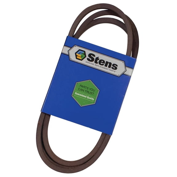 New Stens OEM Replacement Belt 265-208 for AYP 532139573