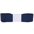 thumbnail image 4 of Entrenador de brazo ANGGREK Banda elástica de alta elasticidad Tamaño ajustable, 4 of 7