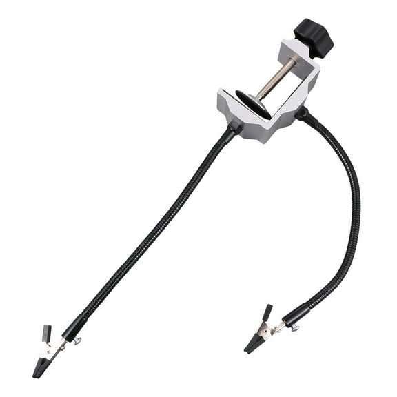 Electrician Multifunctional Soldering Station Professional Tools