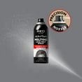 thumbnail image 3 of RED By Kiss Styler Fixer Melting Lace Melt Spray, Ultimate Hold, Scalp Protection, Fast Drying & No Residue, Strong Adhesion, Natural Look for Lace Front Wig, 3 of 5