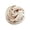 Beige, variant on Handmade Satin Rose Brooch for Women 3.3in Floral Corsage with Pearl Crystal Elegant Wedding Boutonniere Vintage Party Pin Bridal Dance Ceremony Jewelry Luxury Fabric Flower Dress Accessory