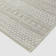 thumbnail image 3 of Cohen Transitional Patio Area Rug, 3 of 5