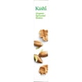 thumbnail image 3 of Kashi Organic Sprouted Grains Breakfast Cereal, 9.5 oz, 3 of 8