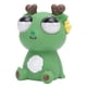 thumbnail image 2 of Pop Out Eyes Toy Cute PVC Funny Comfortable Hand Feeling Dragon Squeeze Stress Relief Toys for Adults Daily, 2 of 5
