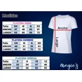 thumbnail image 2 of Sudadera Y Playera De Coldplay Concierto, 2 of 4