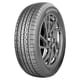 thumbnail image 2 of Paquete de 2 Llantas 205/65R16 Fullrun Frun-Four 95H, 2 of 2