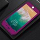 thumbnail image 3 of 360 Full Cover Phone Case For iPhone 7 8 6 6s Plus SE 2020 Protective Cover For iPhone 11 Pro XS MAX XR 5 5s 7 Case With Glass, 3 of 5