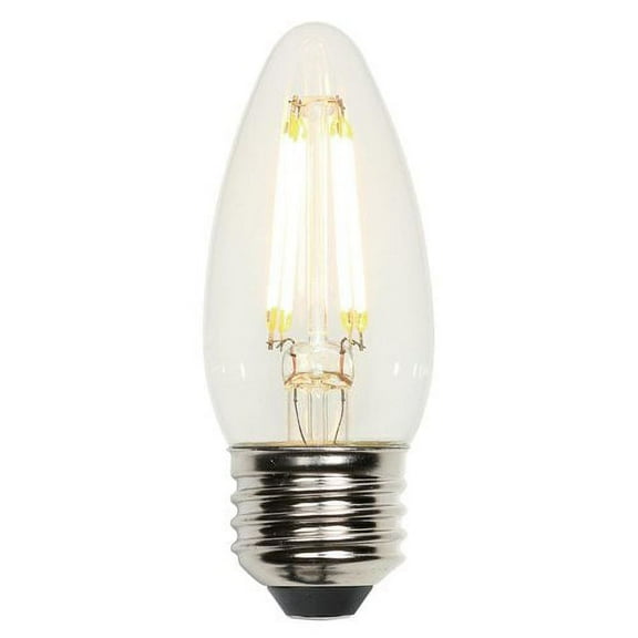 Westinghouse Lighting 40W E26/Medium (Standard) LED Light Bulb