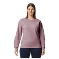 thumbnail image 1 of Gildan - Jersey Softstyle de Medio para Hombre (Paragon), 1 of 3