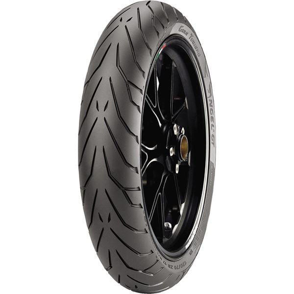 Pirelli Angel ST 160/60 ZR17 Sports Touring Tyres for sale online 
