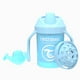 thumbnail image 1 of Vaso Entrenador Twistshake  MiniCup 230 ml, 1 of 2