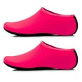thumbnail image 1 of Non-slip Diving Stocking Socks Breathable Quickdry Outdoors Diving Beach Socks, 1 of 5