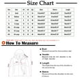 thumbnail image 3 of Lilgiuy Men's Three Charging Intelligent Heating Cotton Padded Jacket Hooded Pocket Zipper Solid Color Novelty Leisure Travel Heating Charge Jacket for Workplace Office, 3 of 5