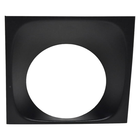 Front Center Bumper Grille Insert For Jeep Grand Cherokee 2014-2016 CH1037126