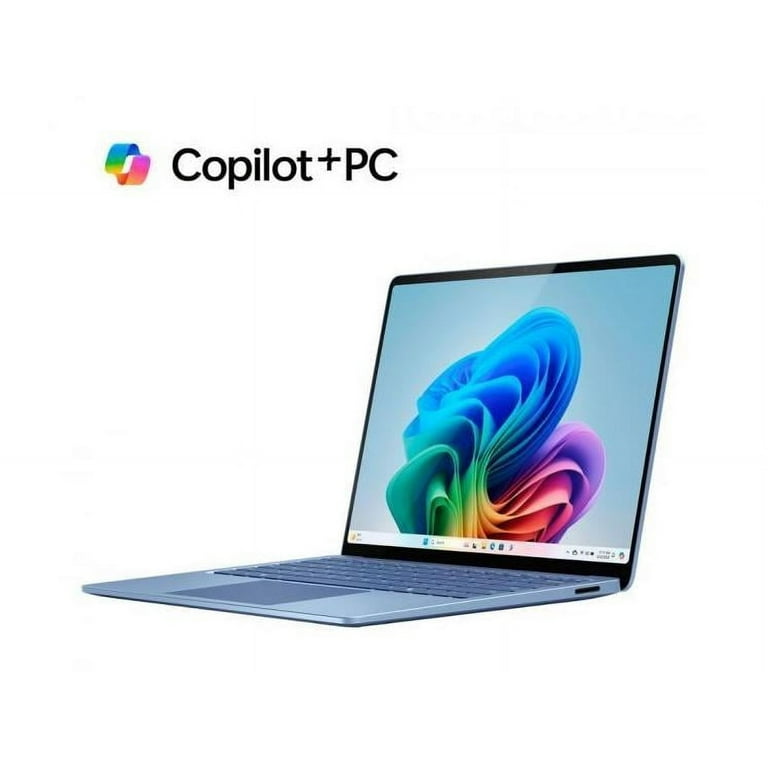 Surface Laptop 第7世代 Snapdragon X Elite Microsoft Surface Laptop 7 | Snapdragon X-Elite | 16GB RAM