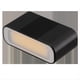 thumbnail image 2 of Mini Luz LED de Relleno MagnéTica para Smooth 5 y Smooth 5S, Estabilizador de CardáN de 3 Ejes para Smartphone. Accesorios., 2 of 7