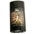 thumbnail image 2 of Conquest Scents Jeremy Moore's Dog Bone Antler Scent, 2 of 2