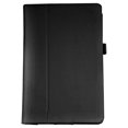 thumbnail image 4 of Funda para Microsoft Surface 10.6 Windows 8 Rt Tablet Negro Afortunado Sencillez, 4 of 5