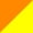 Orange, variant on Comet Jungle Gym