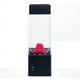 thumbnail image 5 of lámpara de medusas RGB USB DC 5V, lámpara de mesa para acuario, lámpara de noche, decoración que cambia de 7 colores para sala de estar, dormitorio, oficina con 3 medusas [Energy, 5 of 5