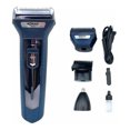 thumbnail image 2 of Rasurador Afeitadora Sonar SN6020 Profesional Shaver Genérica SN6020, 2 of 4